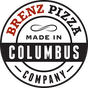 Brenz Pizza Co. Columbus