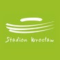 Stadion Wrocław