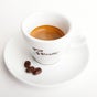Sicaffe Coffee & Strudels