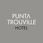 Punta Trouville Apart-hotel