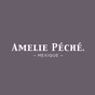 Amelie Peche