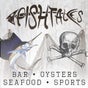 Fishtales Pirate Bar