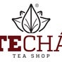 Te Chá Tea Shop