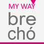 My Way Brechó