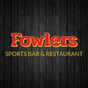 Fowler's Sports Bar
