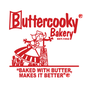 Buttercooky Bakery