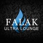 Falak Ultra Lounge