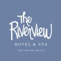 The Riverview Hotel & Spa
