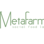 MetaFarm - Gastronomic Trekking