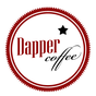 Dapper Coffee