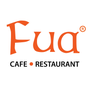Fua Cafe Restaurant