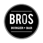 Bros Burger Bar