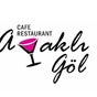 Ayaklı Göl Cafe & Restaurant