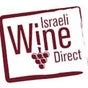 Israeli Wine Direct