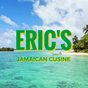 Eric's Jamaican Cuisine