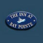 The Inn at Bay Pointe
