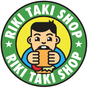 Riki Taki Shop