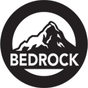Bedrock Restaurant Café