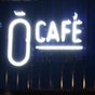 O Café
