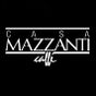 Casa Mazzanti Caffè