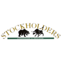 Stockholders