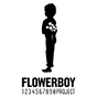 Flowerboy Project