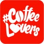 #CoffeeLovers
