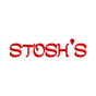 Stosh's