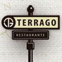 Terrago Restaurante