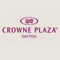 Crowne Plaza Dayton