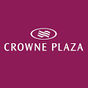 Crowne Plaza Houston-Downtown