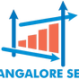 Bangalore SEO