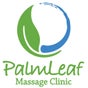 PalmLeaf Massage & Wellness