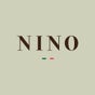 Nino Cucina & Vino