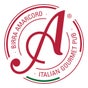 Amarcord Italian Gourmet Pub
