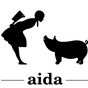 Restaurante Aida