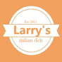 Larry's Italian Deli, LLC