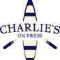 Charlie's On Prior