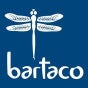 bartaco West Hartford