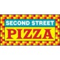 Second Street Pizza