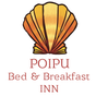 Poipu Bed and Breakfast Inn