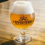 Rivertown Brewery & Barrel House