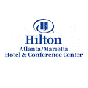 Hilton