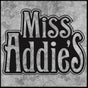 Miss Addie's Cafe & Pub
