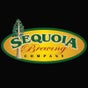 Sequoia Brewing Company - Visalia