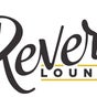 Reverb Lounge