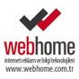 WebHome
