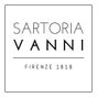 Sartoria Vanni