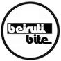 Beiruti Bite