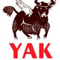 Yak на крилах